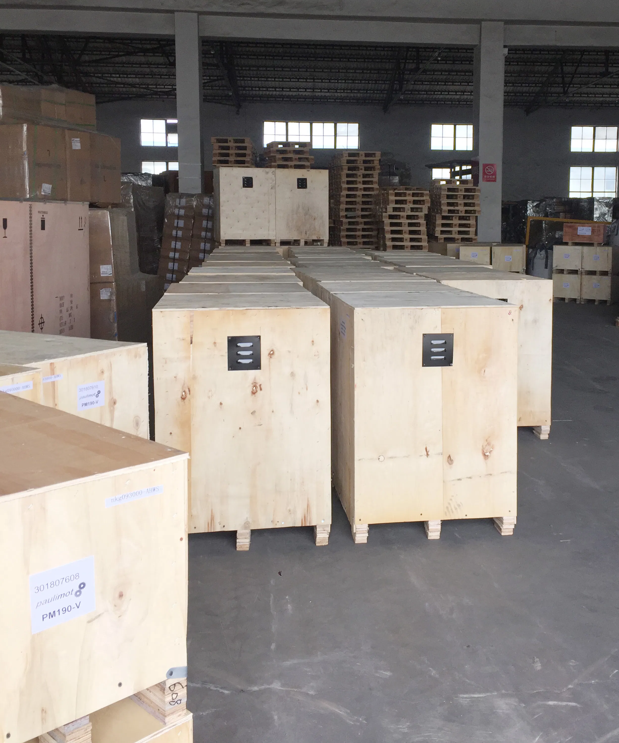 1 Year Warranty Household Multi Purpose Bench Lathe Machine (KY1340A / KY1440A)