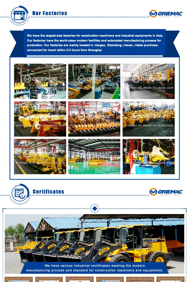 180kn Xz180 Horizontal Directional Drilling Machine for Cable Laying out