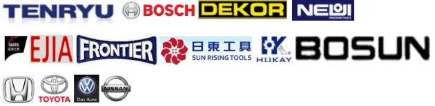 2020 Auto Carbide Saw Blade Sharpener