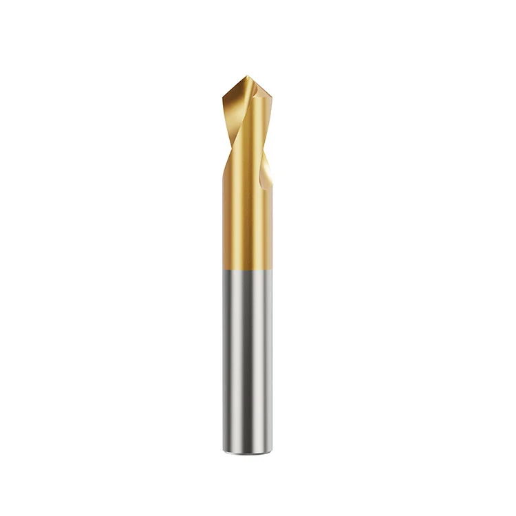 The application of Drill Bits in oil exploration