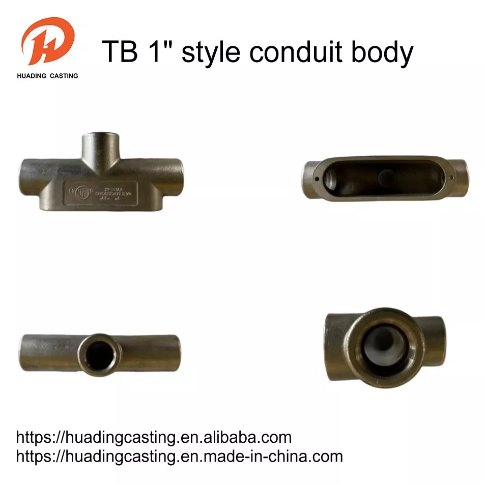 how to produce investment Casting in steel opponent