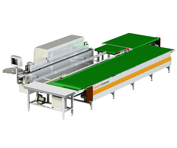 How to Choose the Right Powered Belt Conveyor Series for Your Packaging Line