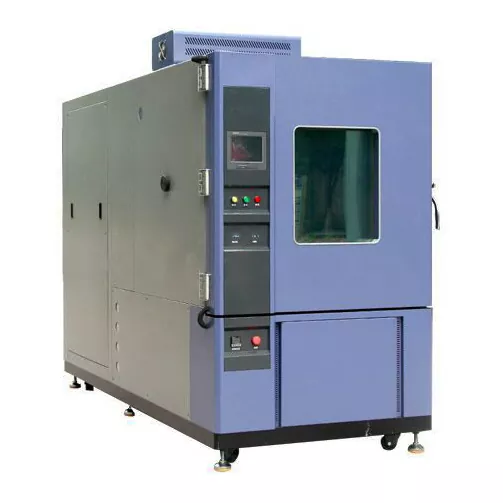 Why Choose a High Low Temperature Precision Test Chamber for Your Testing Needs?