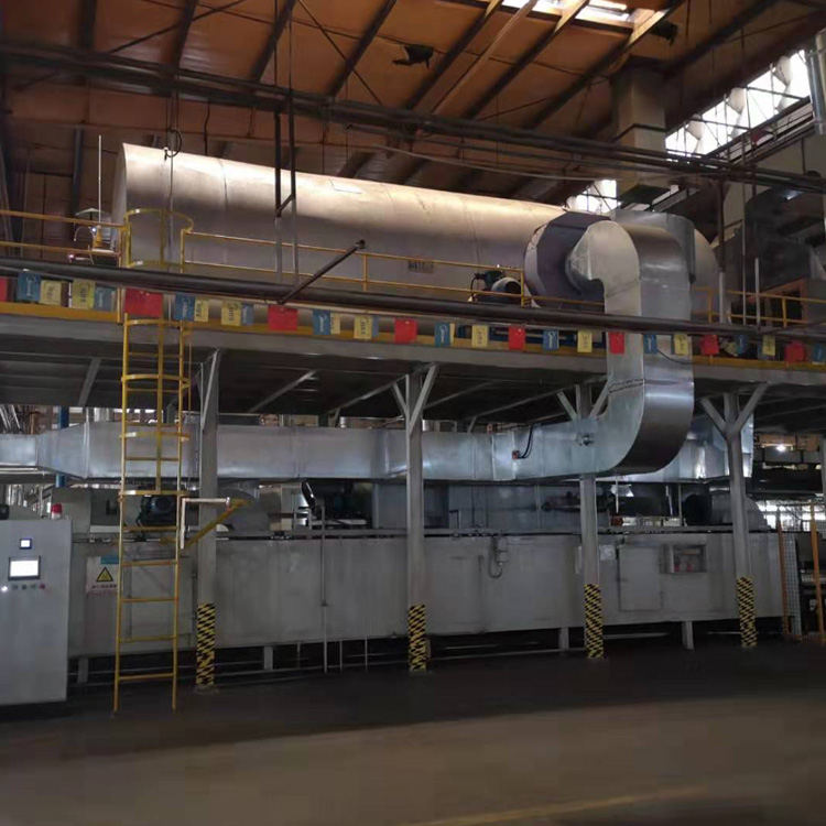 Why is a High Temperature Incinerator Essential for Modern Waste Management?