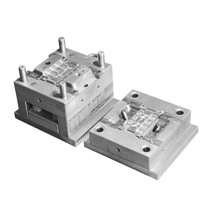 Why Pay Attention to Injection Molded Plastic Durability?