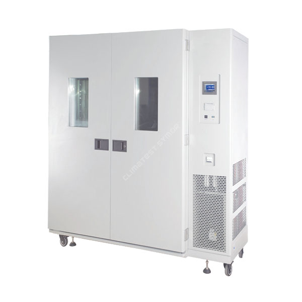 Why Is a Medicine Stability Test Chamber Essential for the Pharmaceutical Industry?