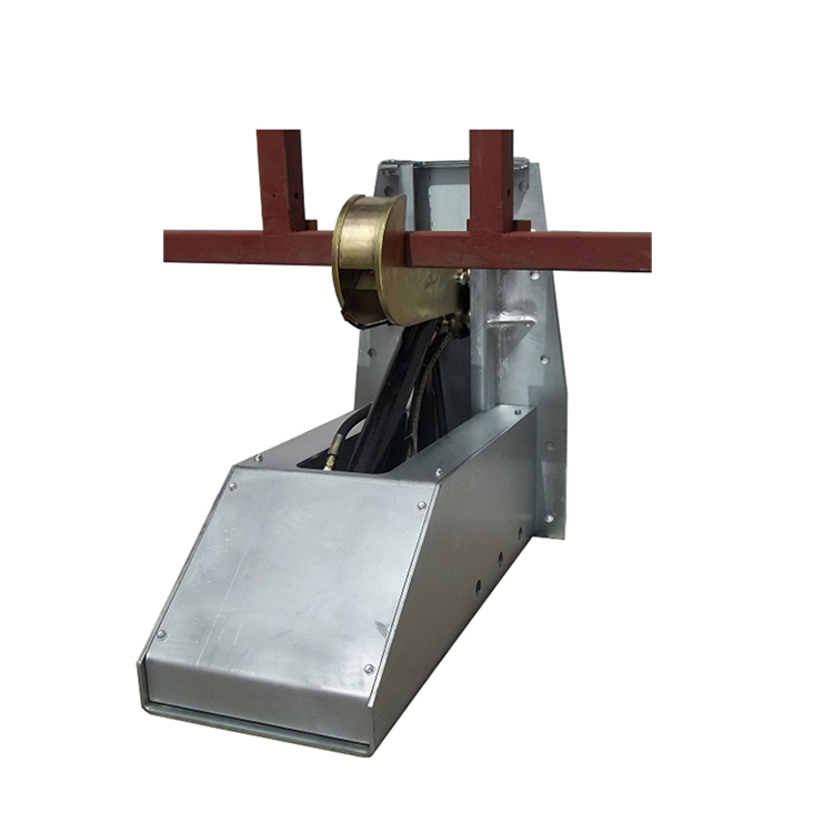 Is Your Loading Bay Safe From Premature Vehicle Drive-Off