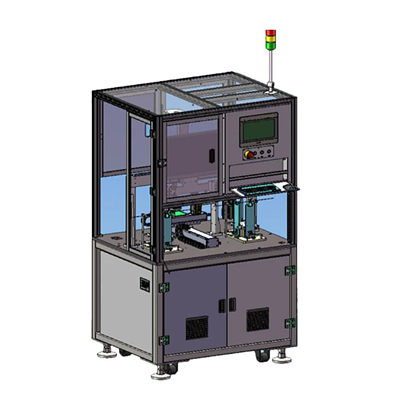 What Makes LTCC Machines Indispensable for Modern Electronics Manufacturing?