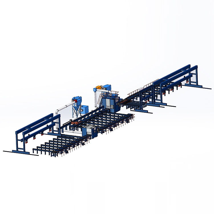 Why Should You Choose the Right Cutting Machines for Your Business?