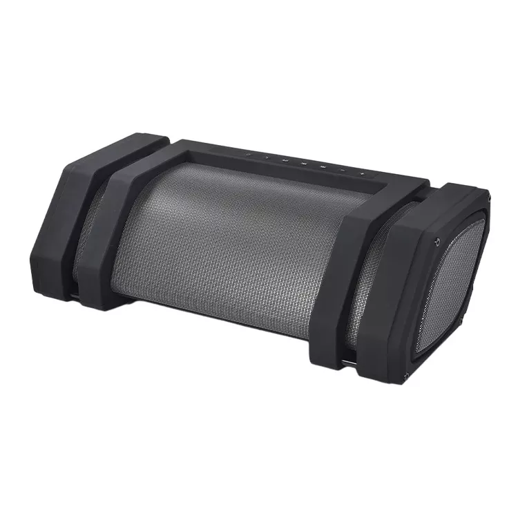 Why Is a Wireless Speaker the Perfect Choice for Modern Audio Lovers?