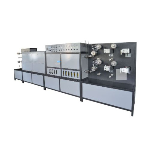 Is It Time to Replace Your Heating Furnace