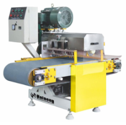 What Makes Stone Mosaic Machinery the Key to Efficient Modern Stone Processing?