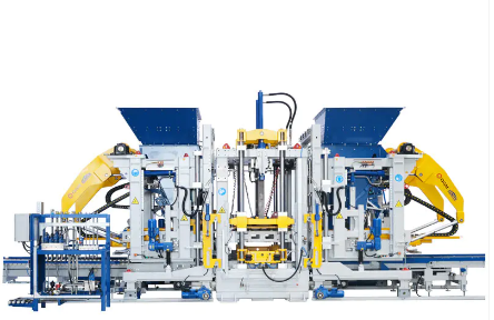 Which Block Making Machine Fits Real Projects Better Today?