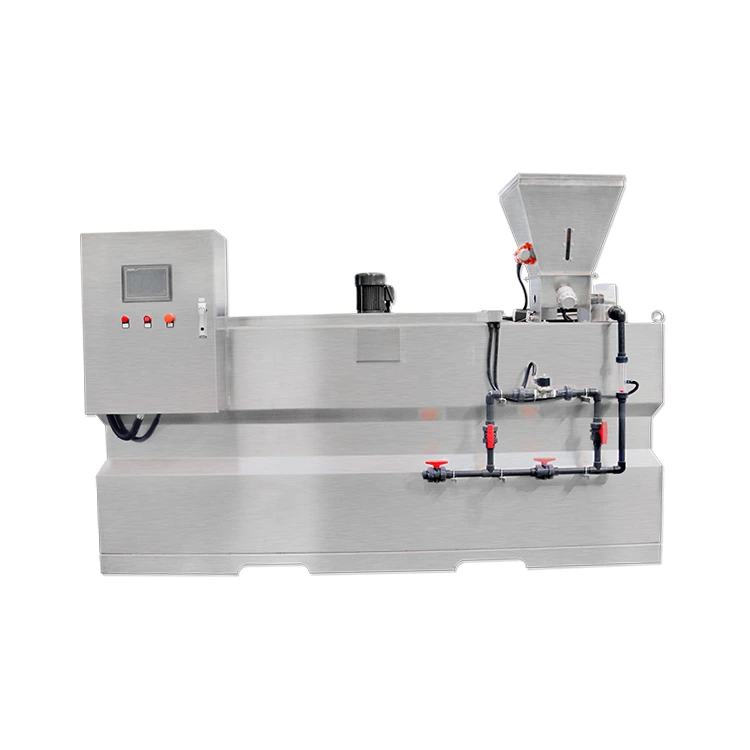 What Is The Best Simple Dosing Device For Elderly Patients