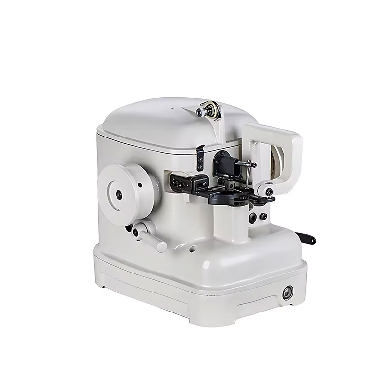 What Makes a Fur Sewing Machine Essential for Modern Fur Product Manufacturing?