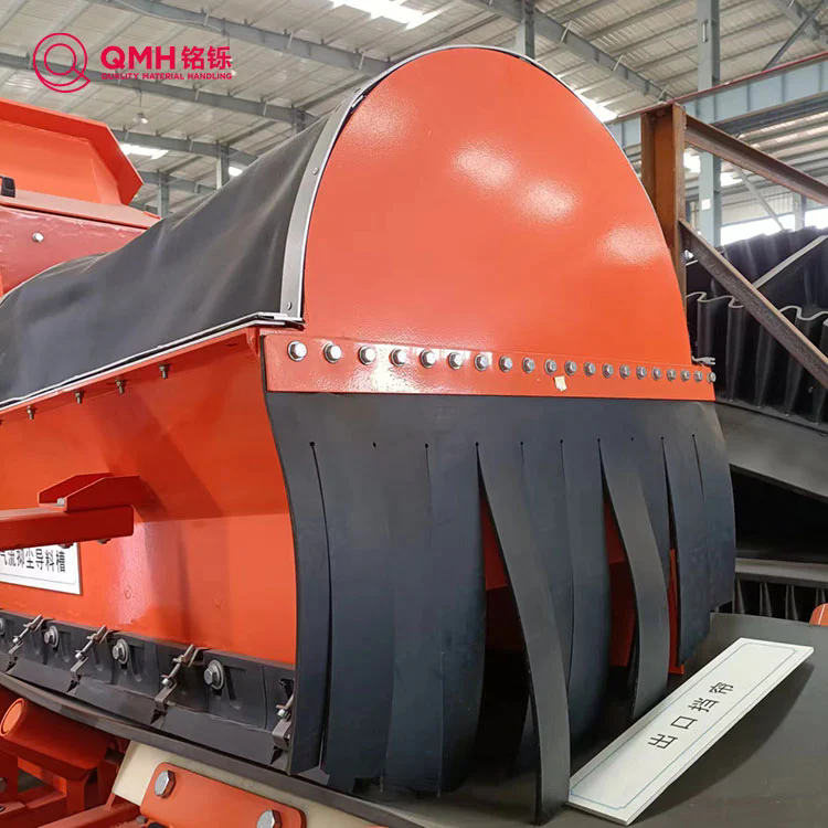 How to Choose and Use Dust Proof Curtains for Industrial and Commercial Spaces?