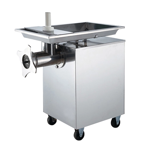 What Is a Meat Mincer and Why Is It Essential for Your Kitchen?