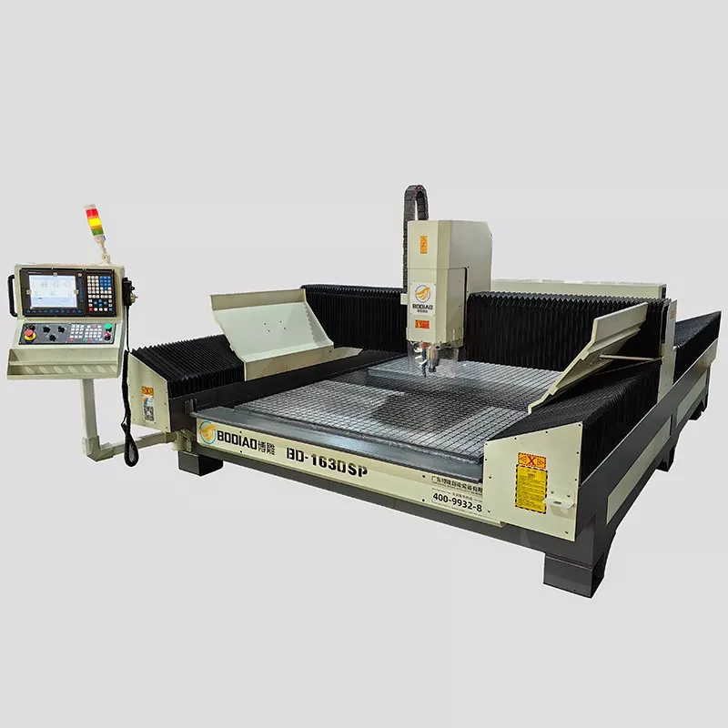 What Makes an Engraving Machine a Smart Long Term Investment for Modern Manufacturing?