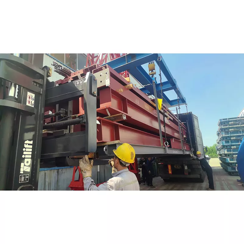 How Do Green Steel Structures Perform in Seismic and Extreme Weather Events