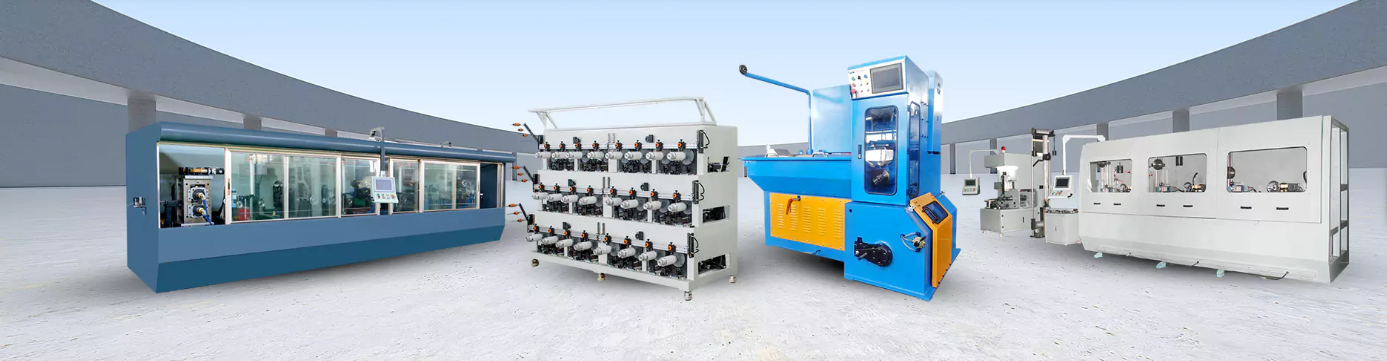 Are Reduction Rolling Mills the Key to Consistent Fastener Quality and Higher Output?