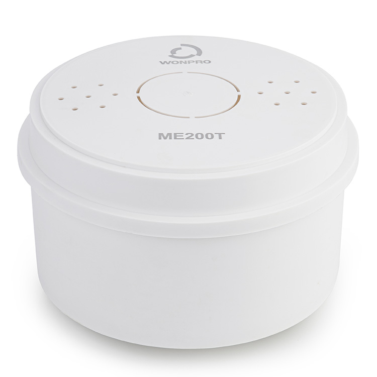 How Can You Verify the Compatibility of the ME-200T Precised Filter Element with Existing Filtration Systems