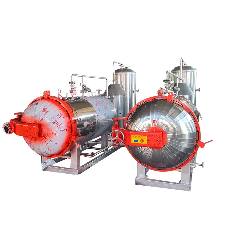 Which features should you look for in high quality dead sheep disposal equipment