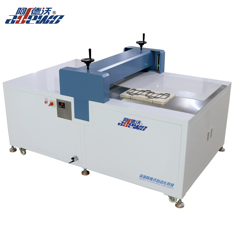 Why Does a Roller Die Cutter Matter More Than Most Buyers Expect?