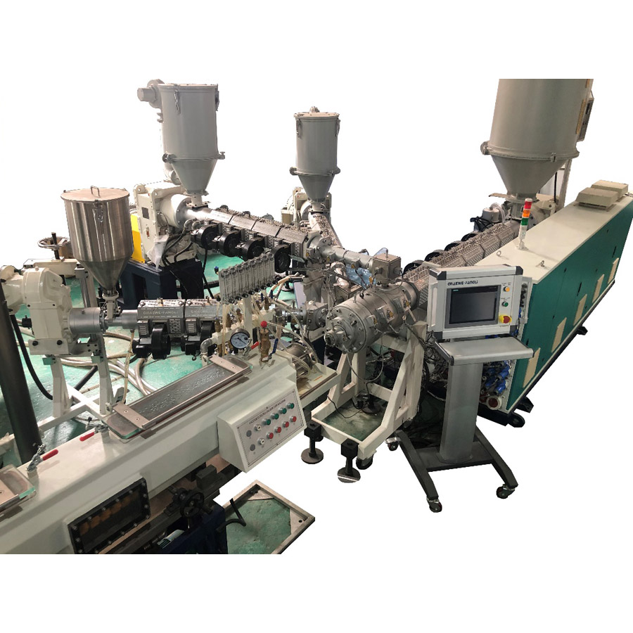 How Does Microbending Impact Signal Integrity Within an Optical Fiber Communication Bundle Pipe