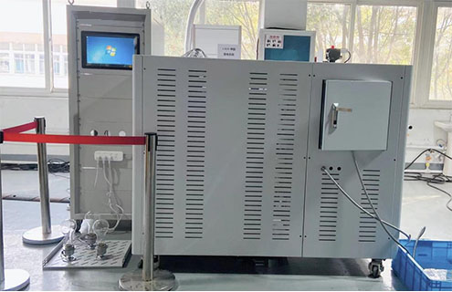 How Does Solid Oxide Ethanol Fuel Cell Work?