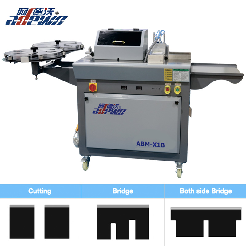 Can a Multi Points Glued Cartons Die Boards Auto Creasing Cutting Machine Reduce Material Waste by Over 15%