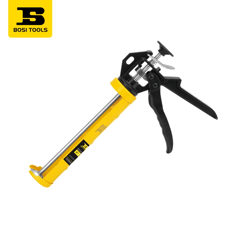 Why Manual Tightening Tools Matter in Modern Assembly Work?