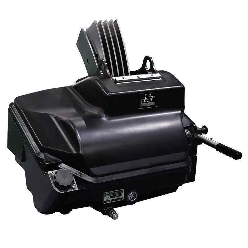 How Often Should You Perform Maintenance on the S1692 Cam Shedding Device