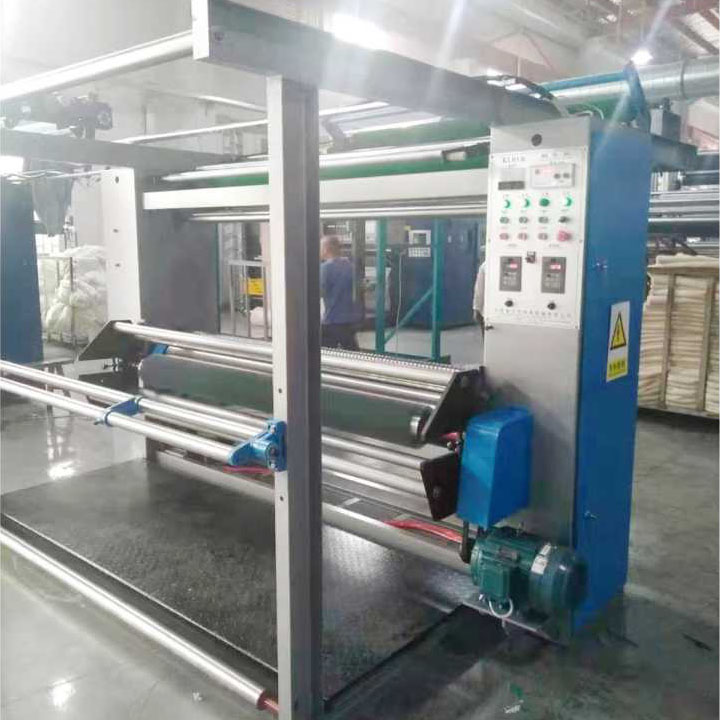 How Do You Set the Cylinder-to-Flat Clearance on a Carding Machine Correctly
