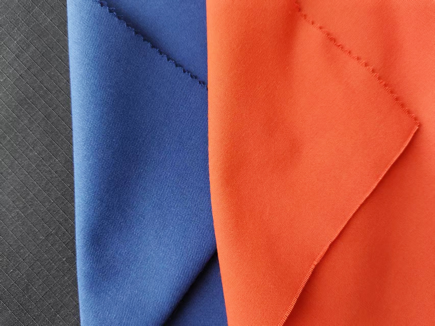 Professional Aramid Fabric: Unraveling the Science Behind Extreme Durability
