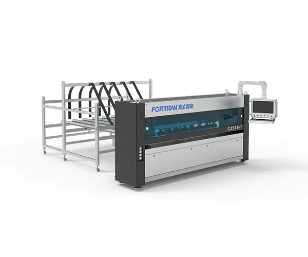 What Is the Average ROI of a Fully Automatic Paper Cutting Machine for a Medium-Sized Print Shop