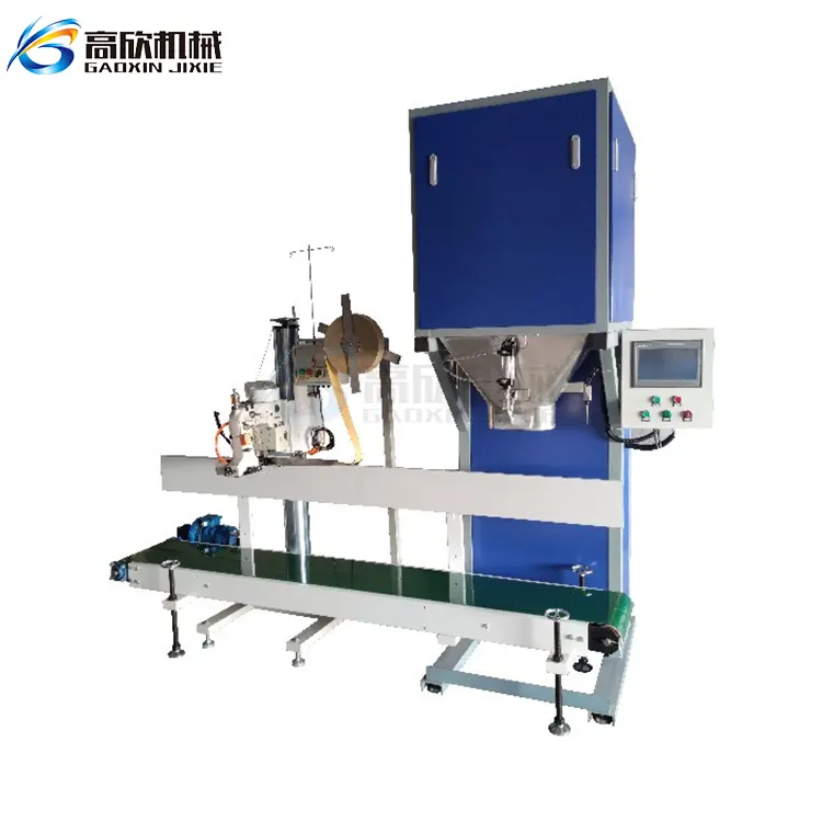 How Much Floor Space Do You Actually Need for a Quantitative Weighing Baler
