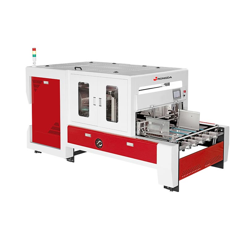 What Is the Average Lifespan of a Wine Box Grooving Machine Under Daily Use