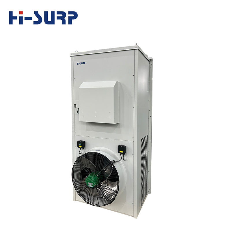 Does an Electrical House Air Conditioner with a Higher SEER Rating Save More Money
