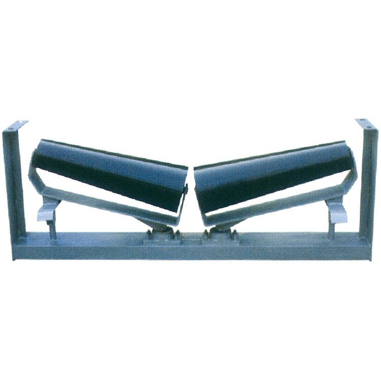 What Are the Key Maintenance Tips for Extending the Life of a Taper Self-Aligning Idler