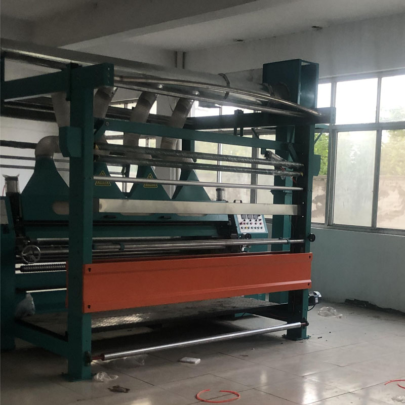 Is a Flower Cutting Machine Worth the Investment for a Startup Flower Farm