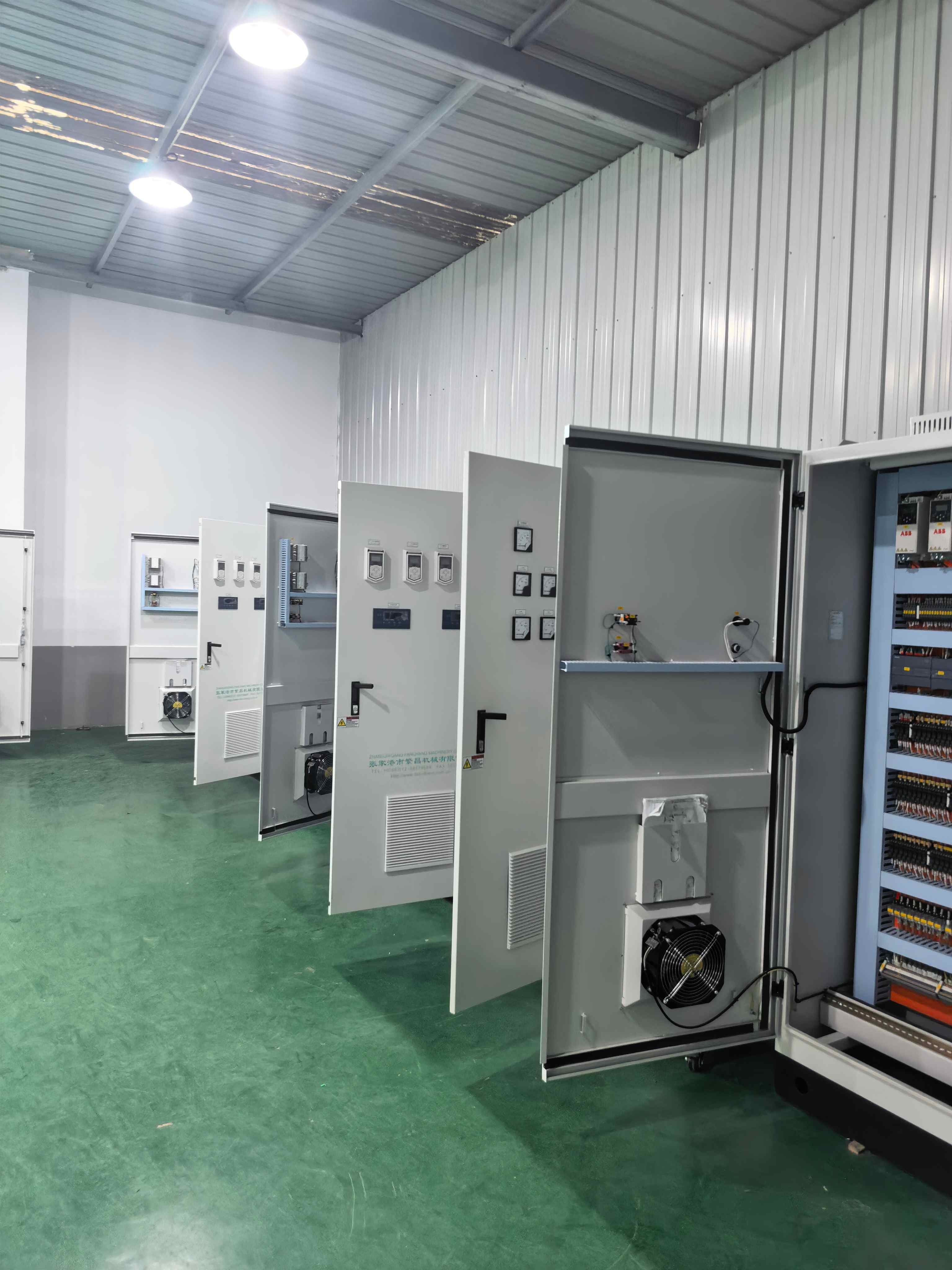 Dosing System Supplier: How to Find a Trusted Partner for Accurate Fluid Management