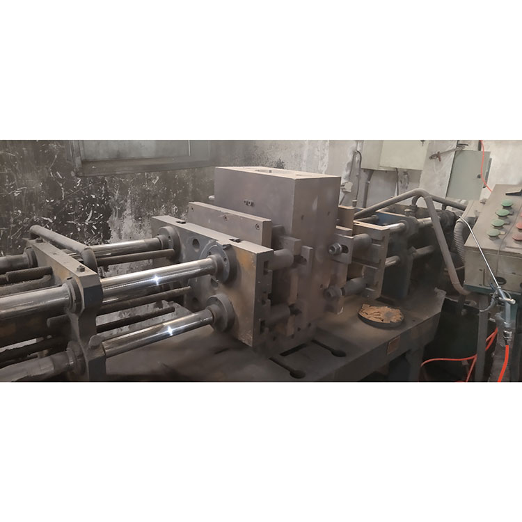 What Alloys Are Best Suited for Gravity Die Casting in Automotive Applications
