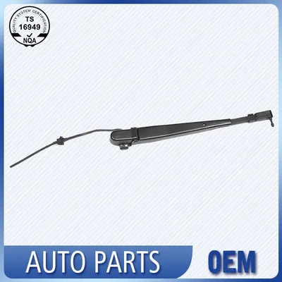 Why Are Clear Streak-Free Windscreen Wipers So Popular Right Now