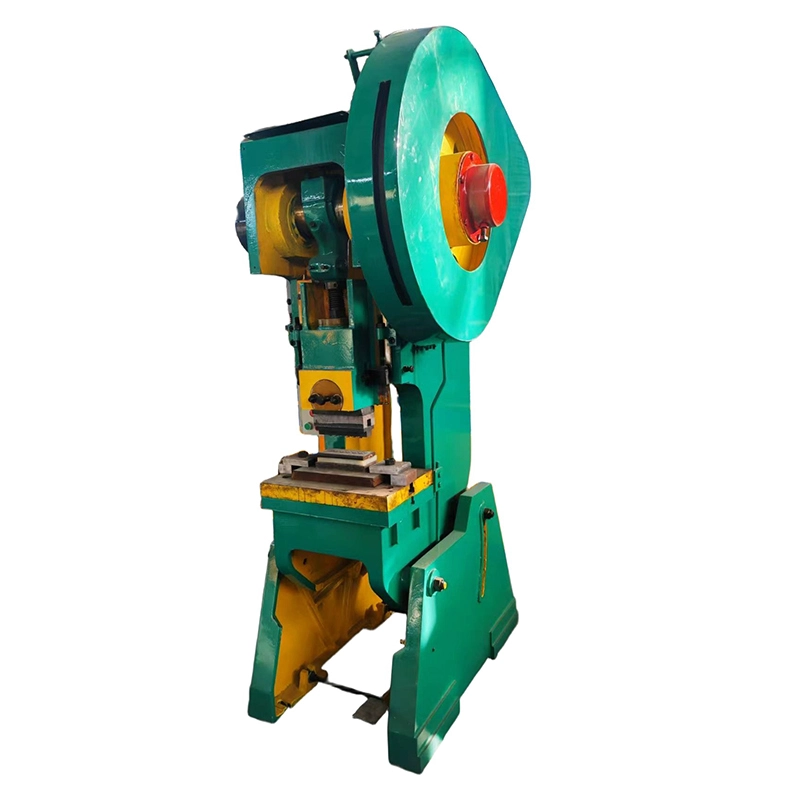 How Does an Automatic Corrugated Fastener Making Machine Improve Manufacturing Efficiency