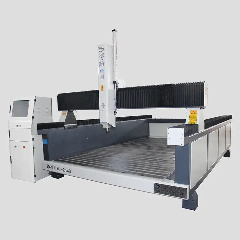 Can a Foam Cutting Machine Cut Memory Foam Accurately
