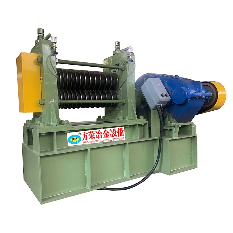 Which Titanium Rod Pointing Machine Is Best for Small-Batch and Large-Scale Production