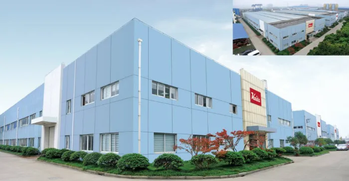 3 Axis Fully Automatic with Surface Grinding and Plunge Grinding Surface Grinding Machine