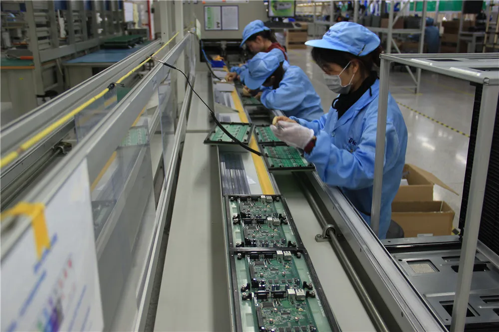 300mm Economical Tools Inc-Mt Horizontal Lathe CNC Turning Machine Hck50