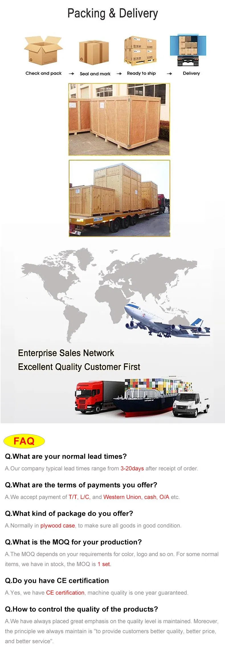 35mm Drilling Milling Machine Weiss Ctgs35 with Dro and Automatic Feeding