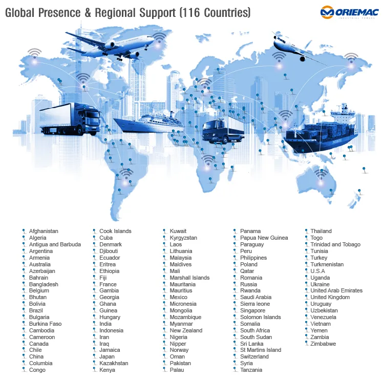 5% Discount Horizontal Directional Drilling Rig Xz180 HDD Drilling Machine